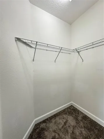 2900 Title Street Kissimmee FL 34746