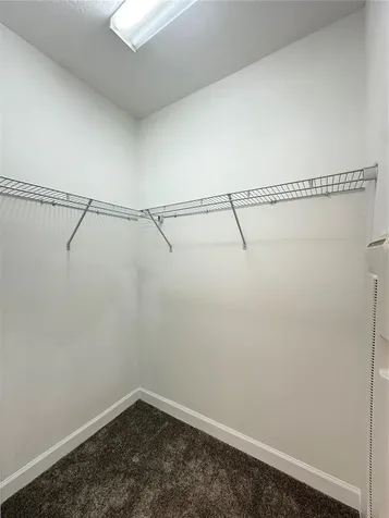 2900 Title Street Kissimmee FL 34746