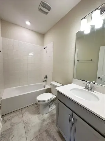 2900 Title Street Kissimmee FL 34746