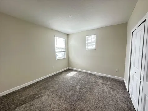 2900 Title Street Kissimmee FL 34746