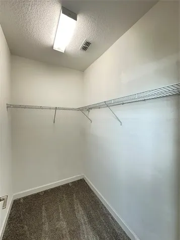 2900 Title Street Kissimmee FL 34746