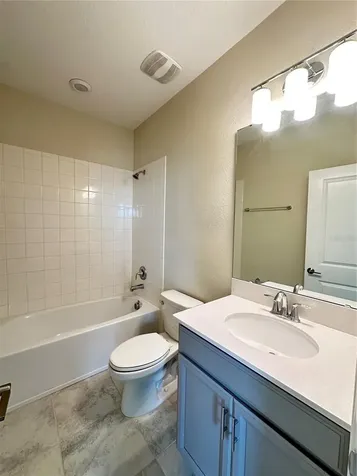2900 Title Street Kissimmee FL 34746