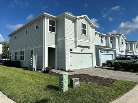 2900 Title Street Kissimmee FL 34746