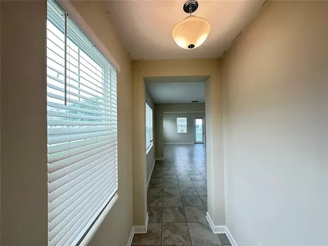 2900 Title Street Kissimmee FL 34746