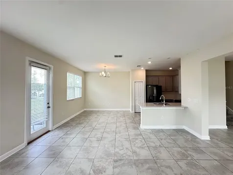 2900 Title Street Kissimmee FL 34746