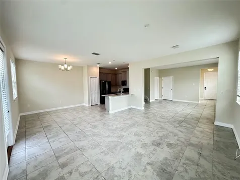 2900 Title Street Kissimmee FL 34746