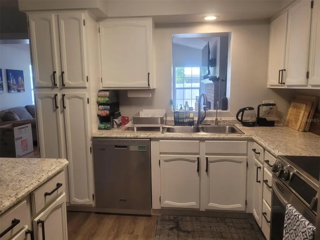 1714 Prince Philip Street Clearwater FL 33755