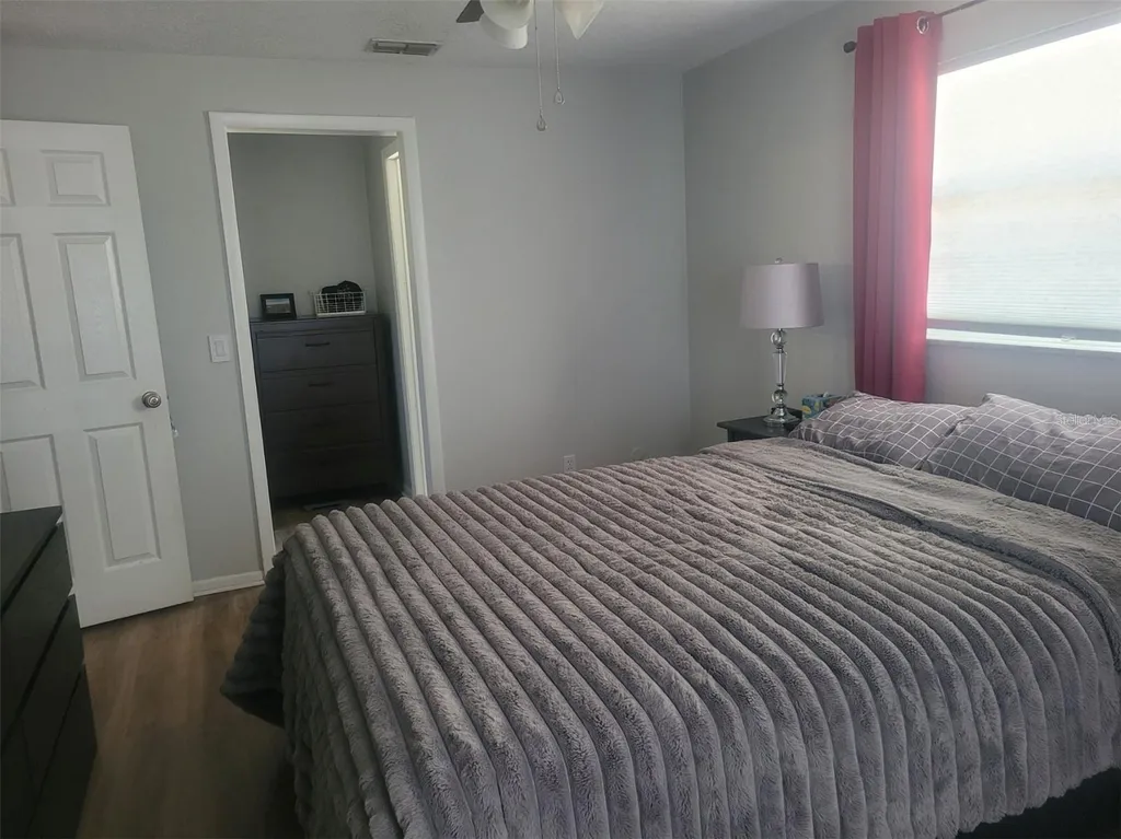 1714 Prince Philip Street Clearwater FL 33755
