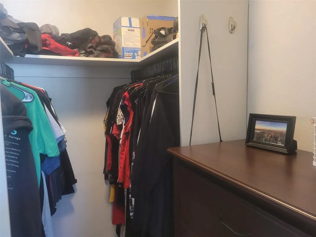 1714 Prince Philip Street Clearwater FL 33755