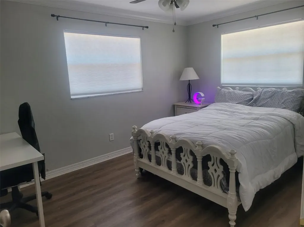 1714 Prince Philip Street Clearwater FL 33755