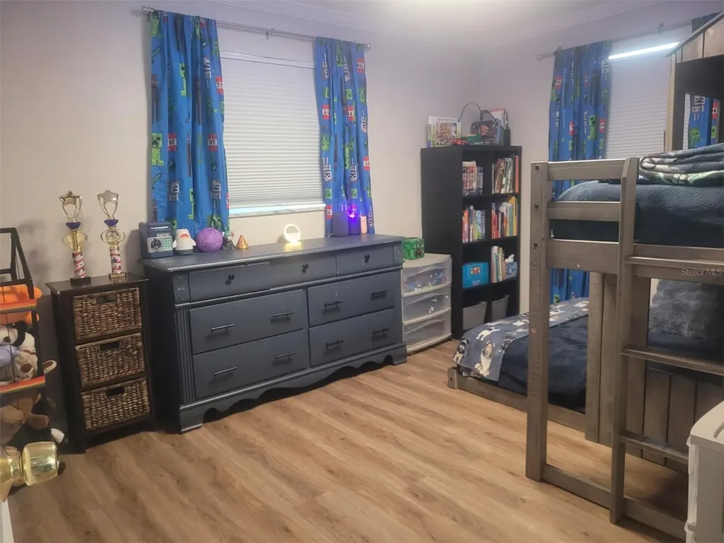 1714 Prince Philip Street Clearwater FL 33755