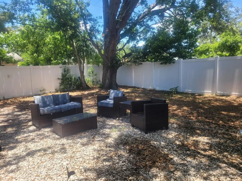 1714 Prince Philip Street Clearwater FL 33755