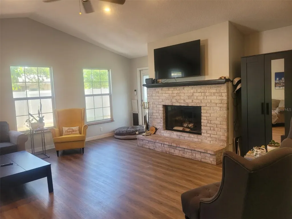 1714 Prince Philip Street Clearwater FL 33755
