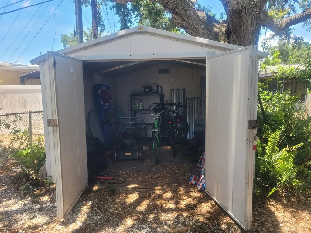 1714 Prince Philip Street Clearwater FL 33755