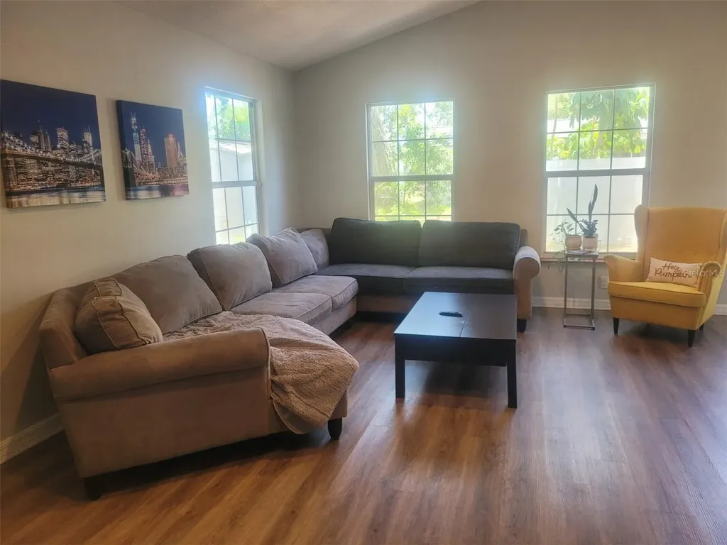 1714 Prince Philip Street Clearwater FL 33755