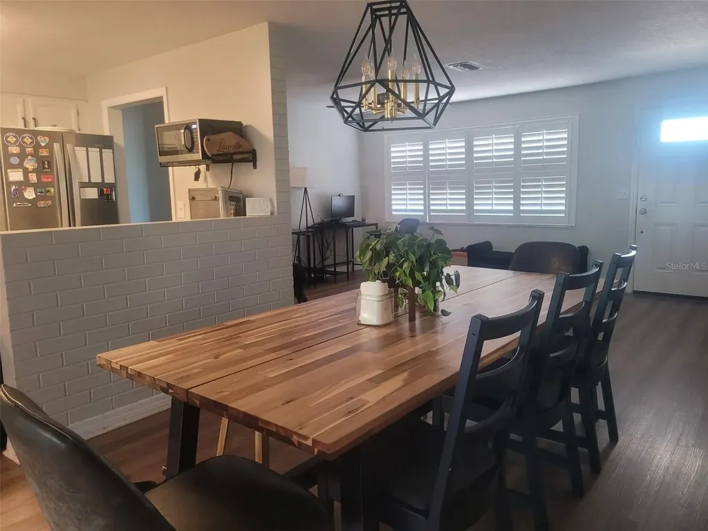 1714 Prince Philip Street Clearwater FL 33755