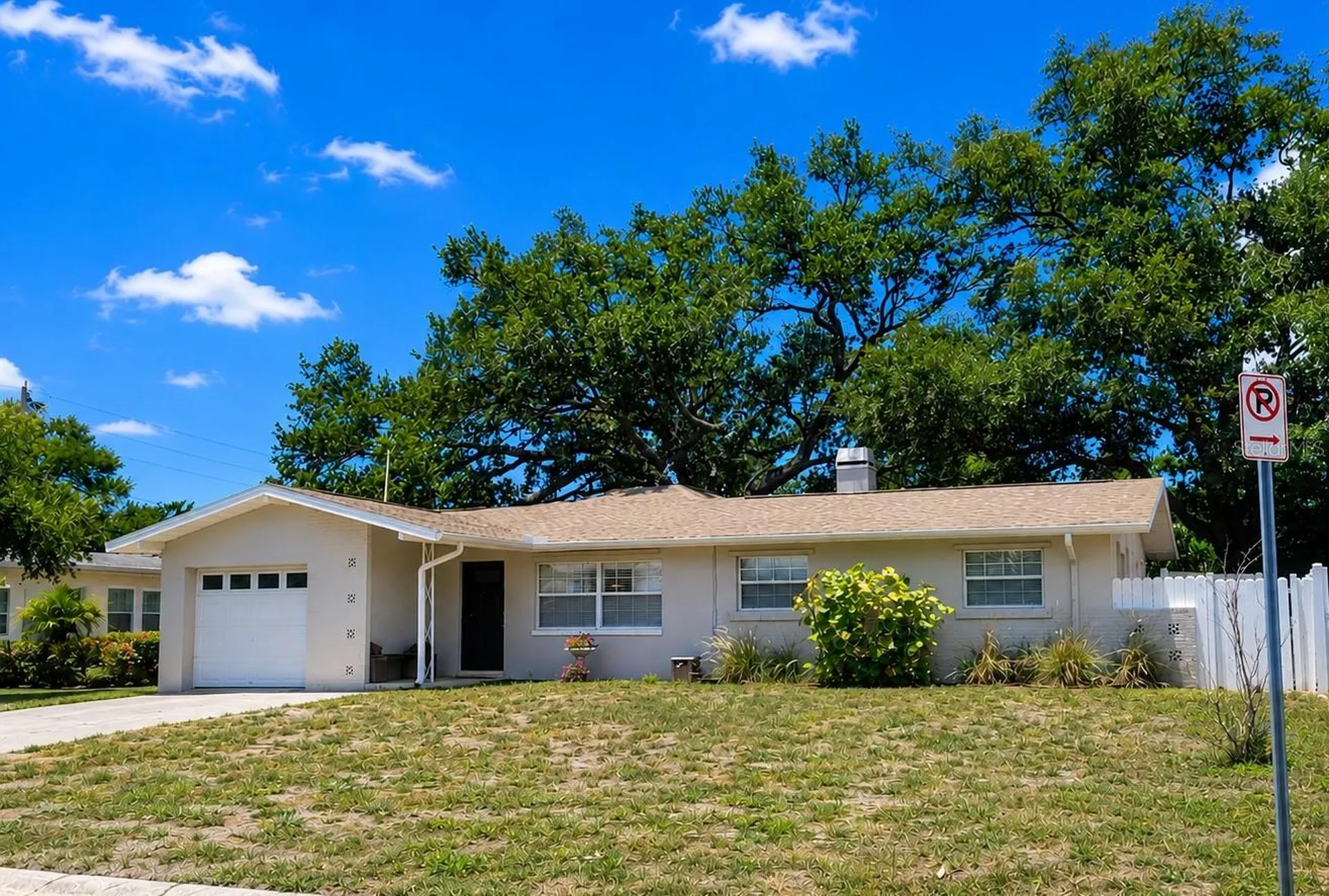 1714 Prince Philip Street Clearwater FL 33755