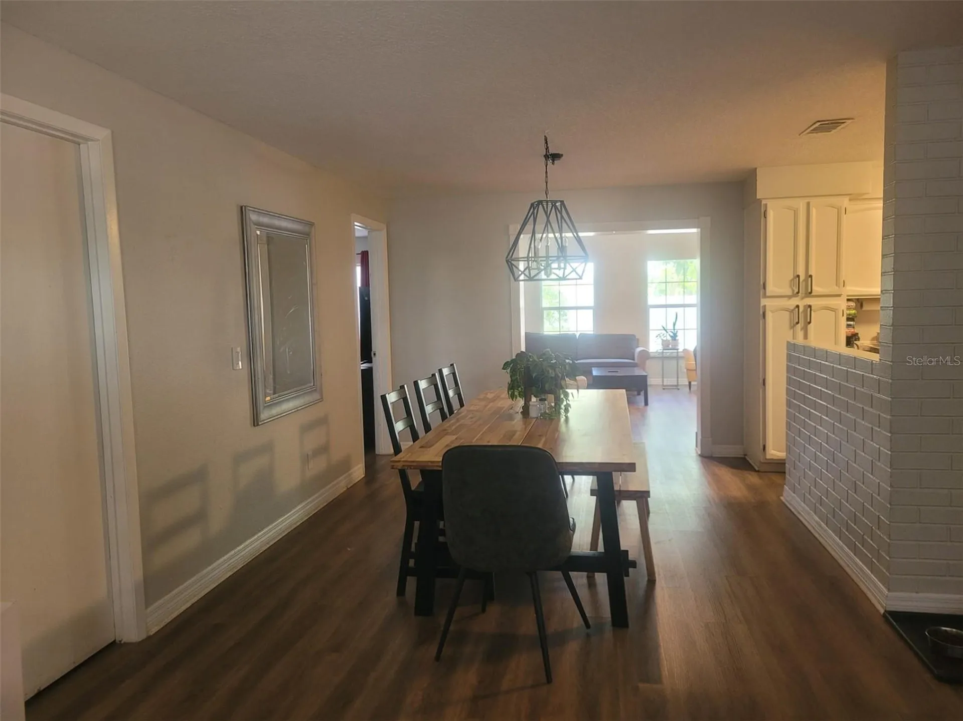 1714 Prince Philip Street Clearwater FL 33755