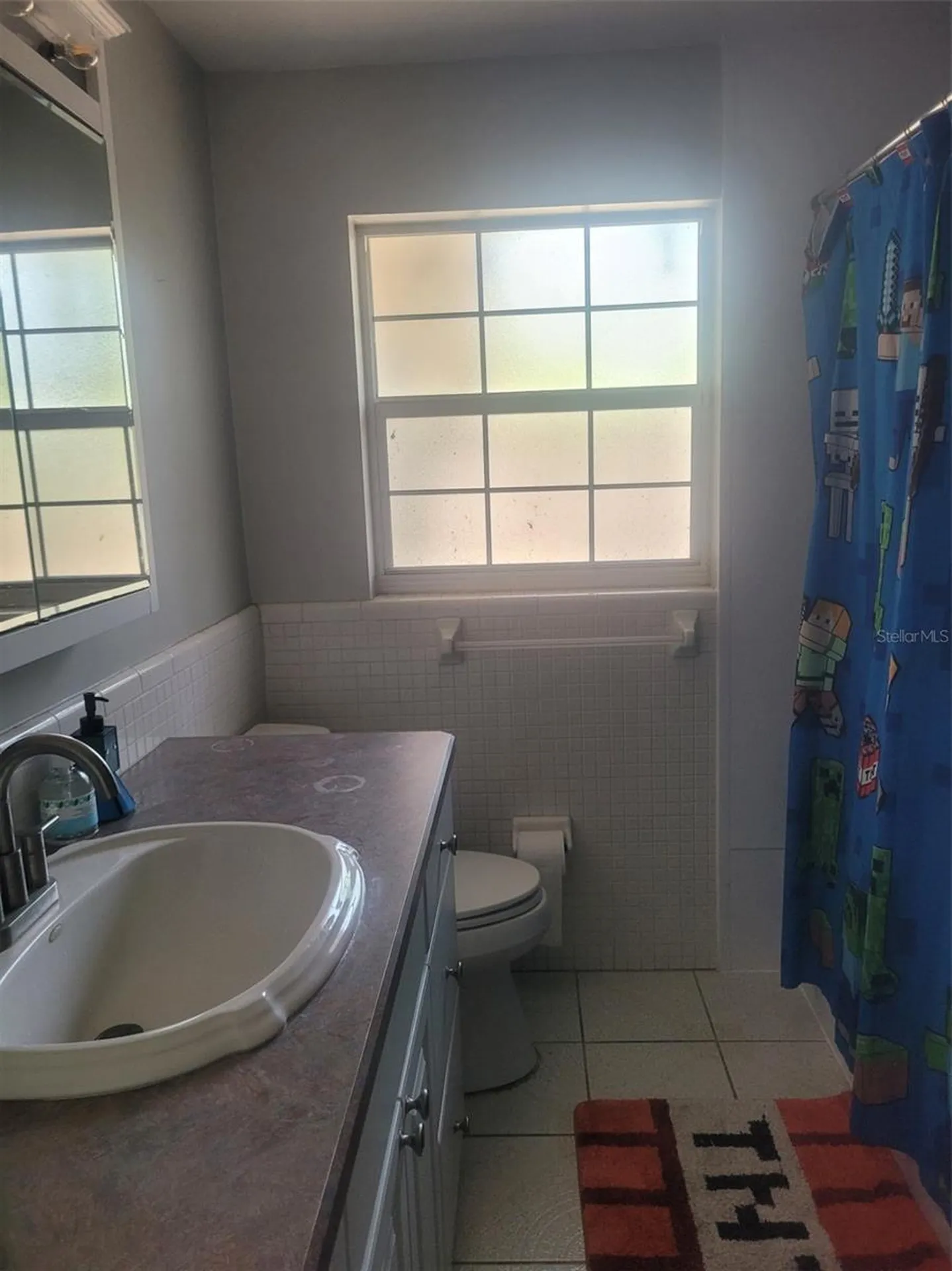 1714 Prince Philip Street Clearwater FL 33755