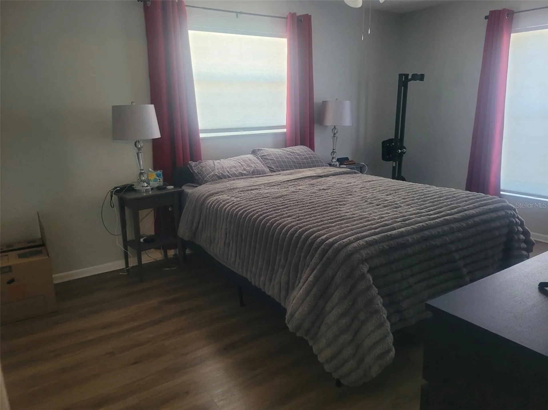 1714 Prince Philip Street Clearwater FL 33755