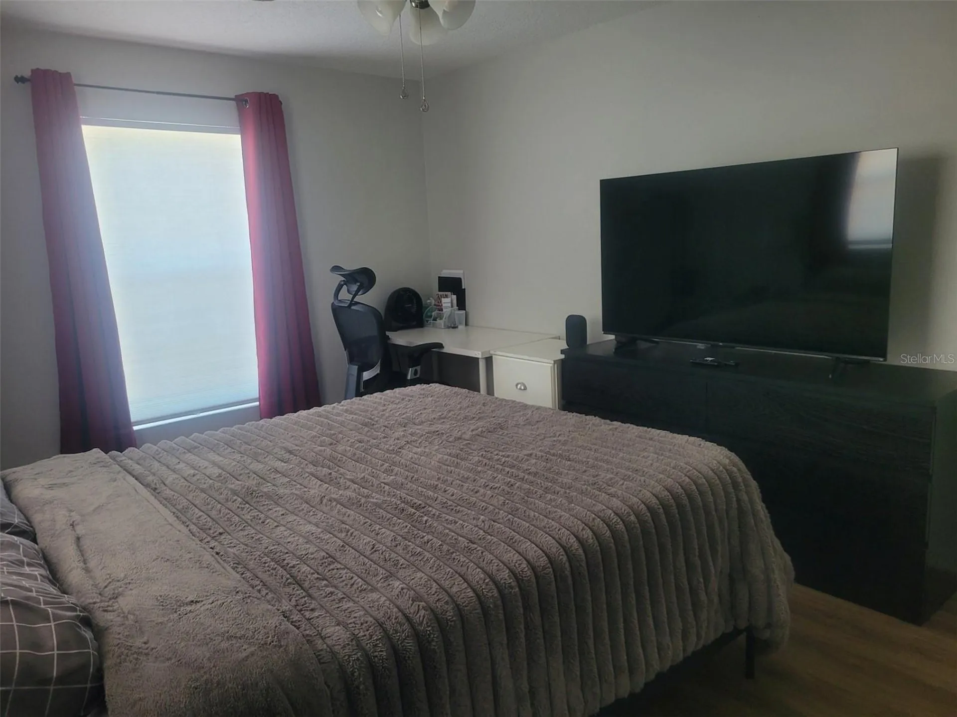 1714 Prince Philip Street Clearwater FL 33755