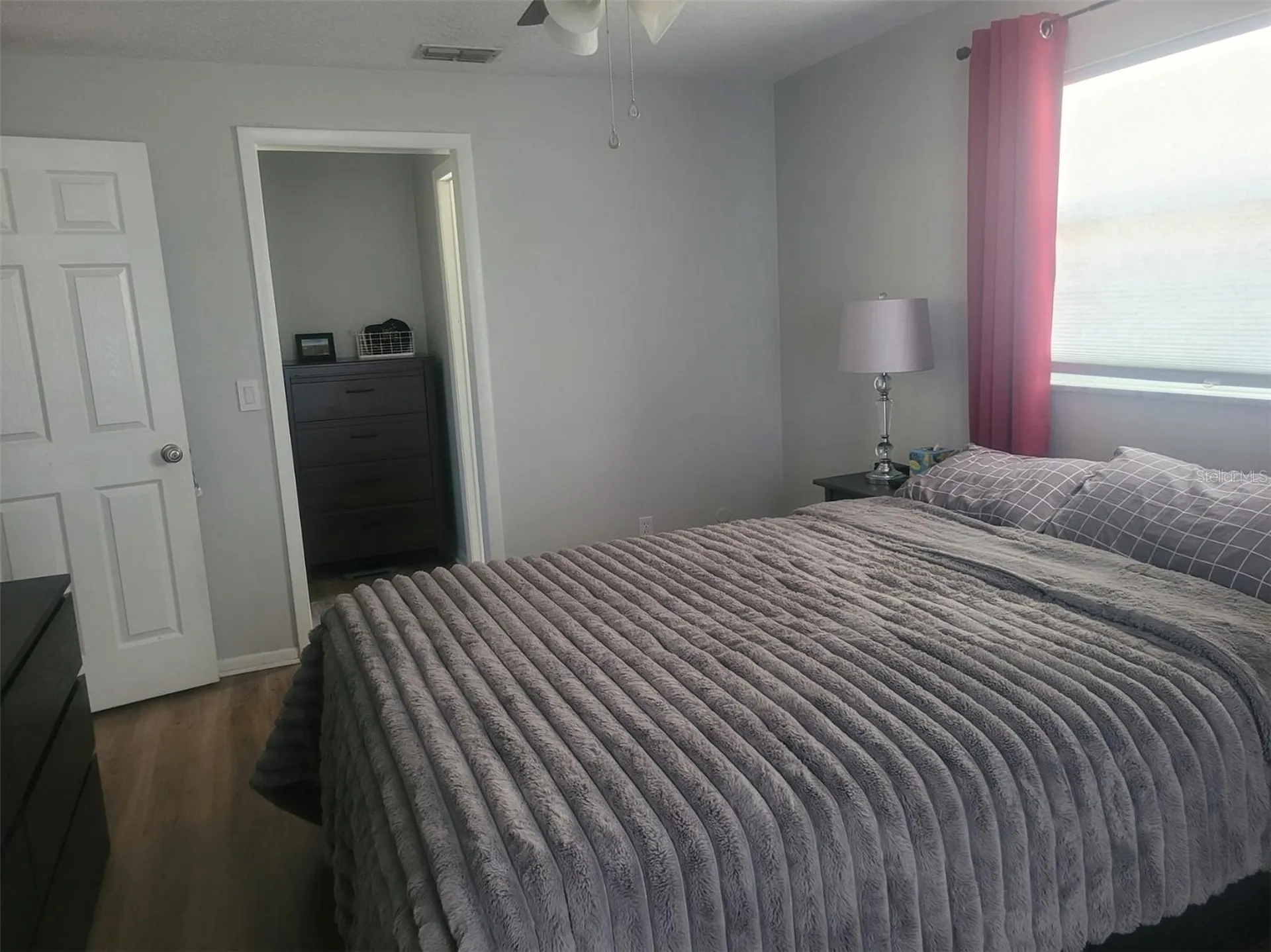 1714 Prince Philip Street Clearwater FL 33755