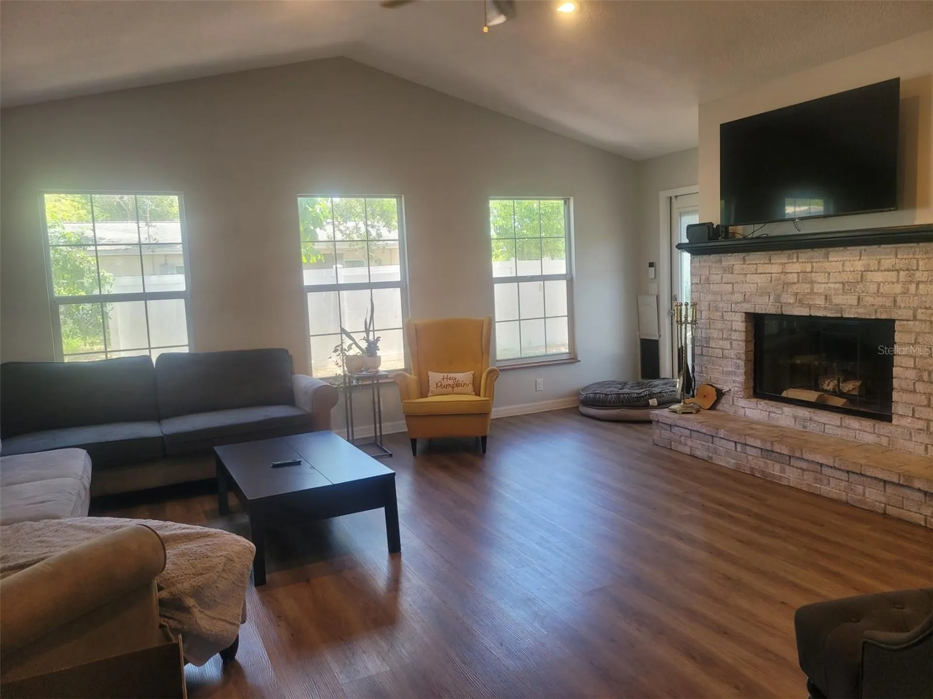 1714 Prince Philip Street Clearwater FL 33755