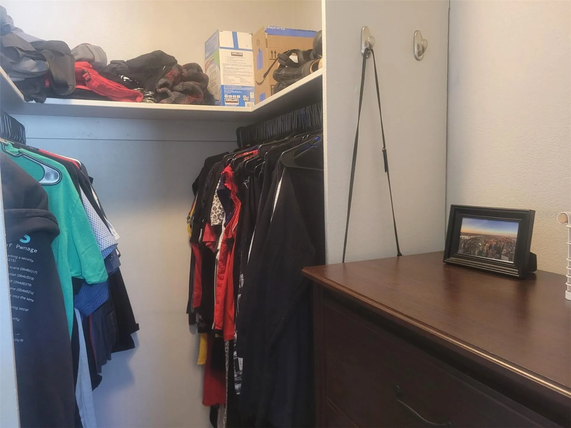 1714 Prince Philip Street Clearwater FL 33755