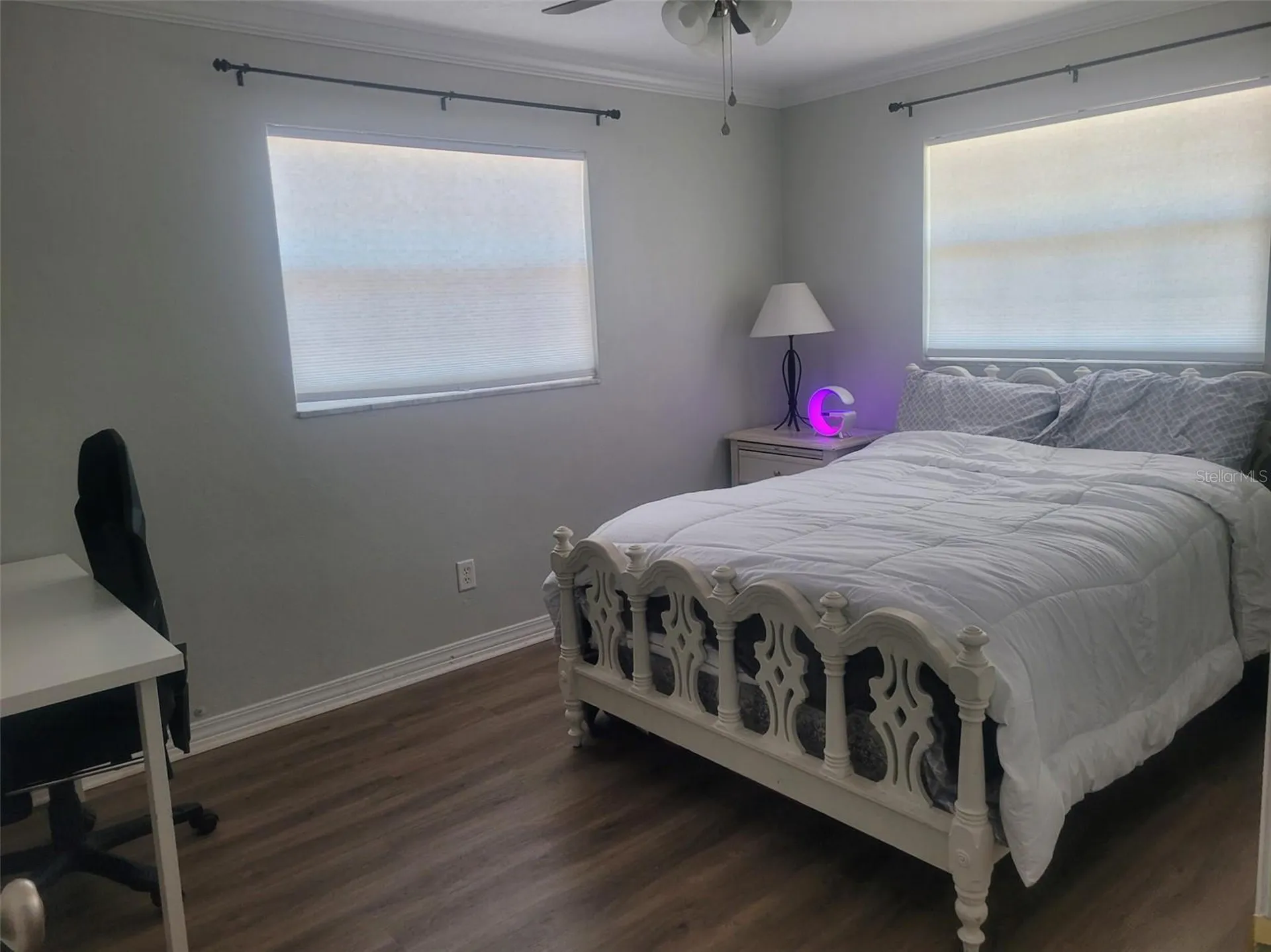 1714 Prince Philip Street Clearwater FL 33755