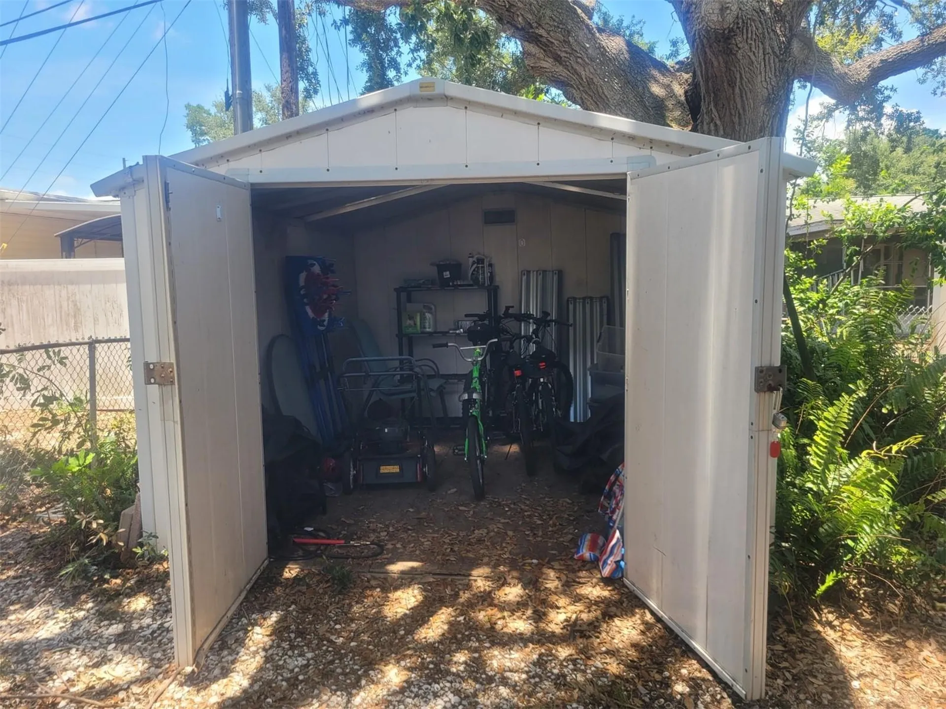 1714 Prince Philip Street Clearwater FL 33755