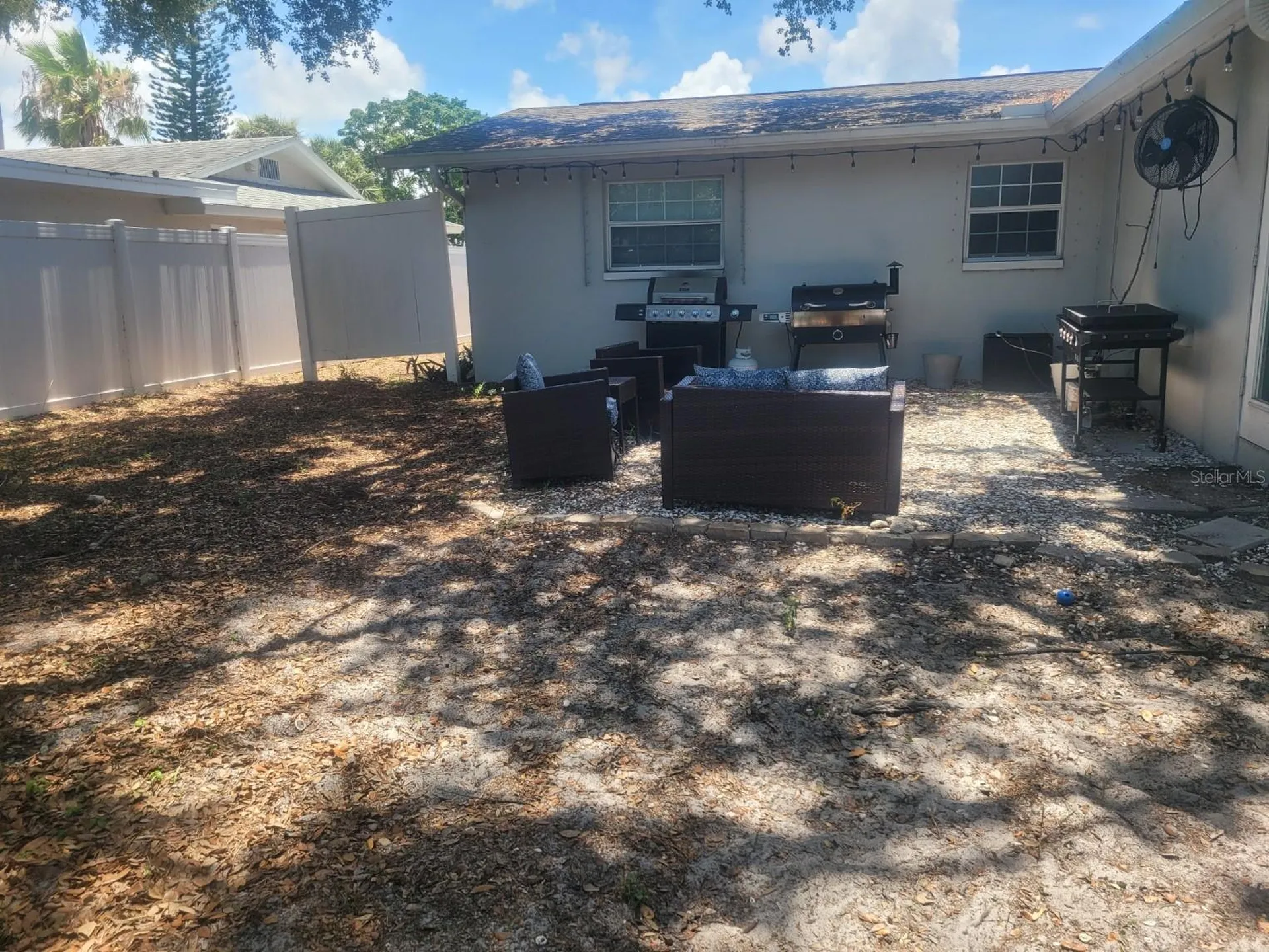 1714 Prince Philip Street Clearwater FL 33755