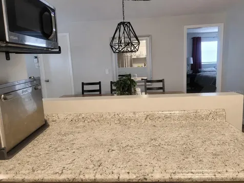 1714 Prince Philip Street Clearwater FL 33755