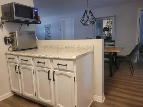 1714 Prince Philip Street Clearwater FL 33755