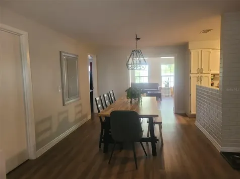 1714 Prince Philip Street Clearwater FL 33755