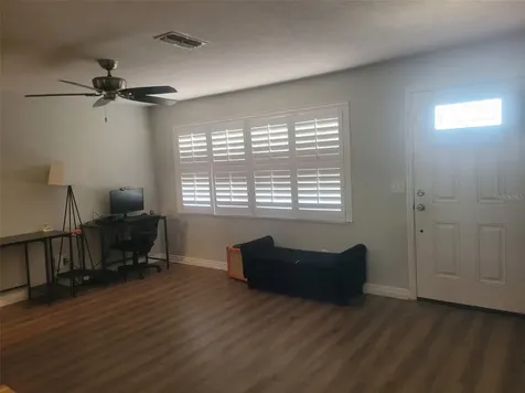 1714 Prince Philip Street Clearwater FL 33755