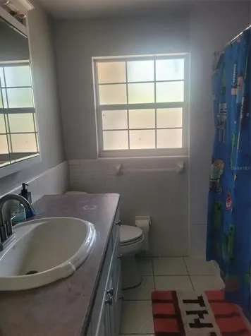 1714 Prince Philip Street Clearwater FL 33755