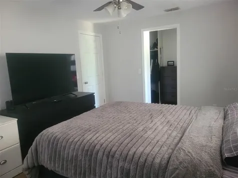 1714 Prince Philip Street Clearwater FL 33755