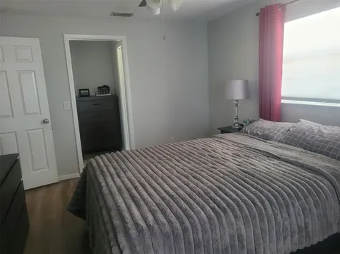 1714 Prince Philip Street Clearwater FL 33755
