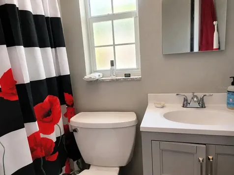 1714 Prince Philip Street Clearwater FL 33755