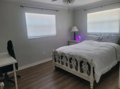 1714 Prince Philip Street Clearwater FL 33755