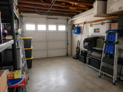 1714 Prince Philip Street Clearwater FL 33755