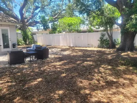 1714 Prince Philip Street Clearwater FL 33755