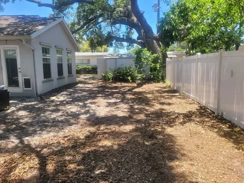 1714 Prince Philip Street Clearwater FL 33755