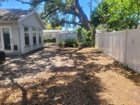 1714 Prince Philip Street Clearwater FL 33755
