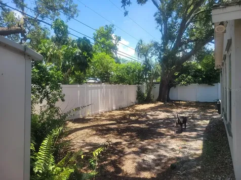 1714 Prince Philip Street Clearwater FL 33755