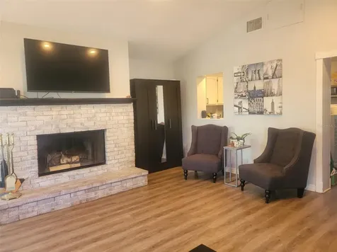 1714 Prince Philip Street Clearwater FL 33755