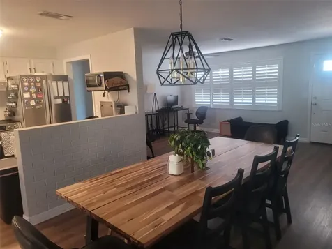 1714 Prince Philip Street Clearwater FL 33755