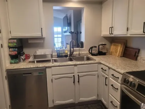 1714 Prince Philip Street Clearwater FL 33755