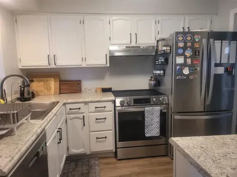 1714 Prince Philip Street Clearwater FL 33755