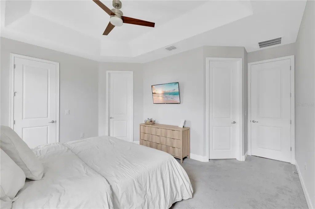 1127 Castlevecchio Loop Orlando FL 32825
